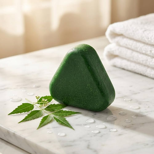 Concentrato botanico anticaduta (ancora non disponibile per la vendita)